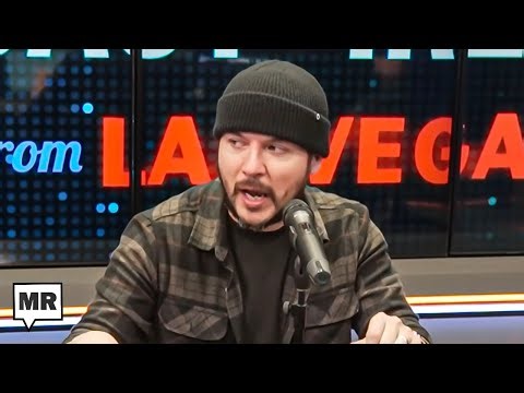Let's Laugh At Tim Pool Again...