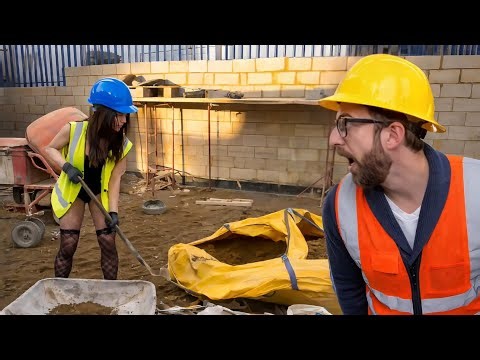 Part- 2 ✅ Compilation of Talented, Hard-Working, High-Paid Workers💯✅ #adamrose #workers #amazing