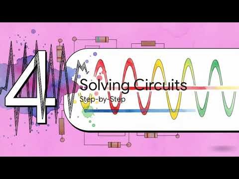 Fourier Series | Chapter 16