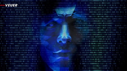 These Are Some of the Top Scams Scammers Are Using and One of Them Is Seriously Important Ahead of Tax Season