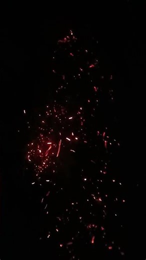 Huge Fireworks Display#fireworks #fire