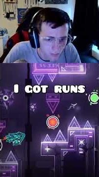a SHOCKING discovery on my TOP 25 Firework Sequel... - Stream 29 #geometrydash #gd #extremedemon