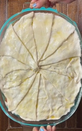 Homemade chicken pot pie irresistibly comforting and delicious