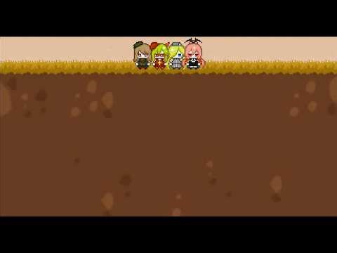 At the Cliff [The Gray Garden Soundtrack | Roland SC-55 Cover]