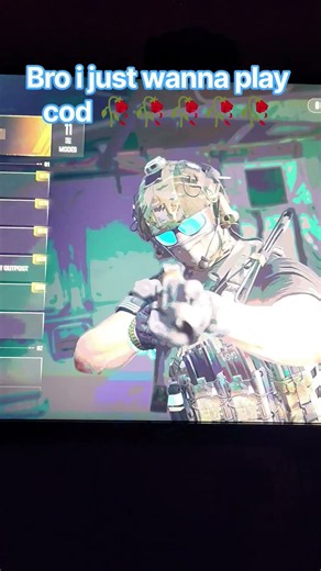 Nvidia fix your drivers 🥀🥀🥀🥀🥀