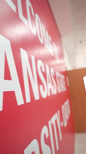 #astateqatar #qatarinvestmentauthority #university #speakerseries #students | Arkansas State University - Qatar