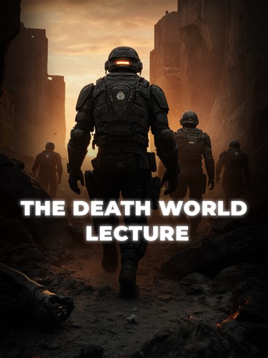 Which planet should we conquer next? Drop your wildest ideas for our next adventure! Let’s see where humanity’s strength takes us! 👽🚀 Story By: hfy.storiess team Narration By: hfy.storiess Gameplay:Bloxd #hfy #redditstoriestts #scifistories #shortstory #humansarespaceorcs #writingpromptsdaily #writingprompts #scifi