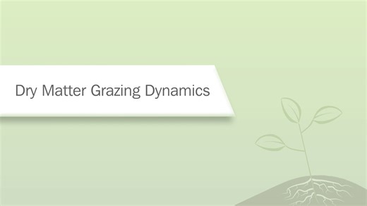 NM_Module 8_TM1_FC for Authoring & QA