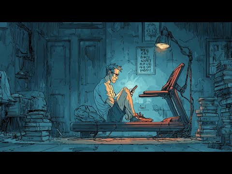 The Parasitic Intimacy: How AI Companions Hijack Your Brain