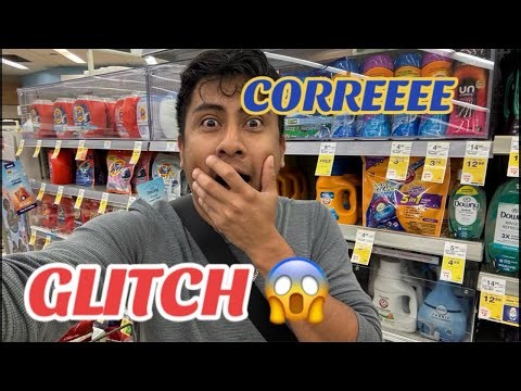 👉Walgreens 😱🔥DOUBLE REWARD! THE BEST DEAL! 🔥😱
