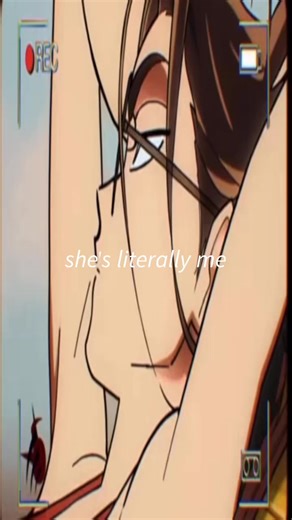 Hyuna Alien Stage Dance Tutorial