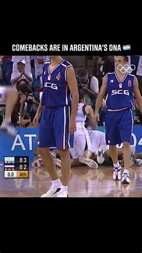 Yesterday's #FIFAWorldCup semifinal brought back memories from #Athens2004...