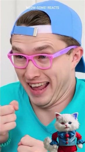 Unleash Your Inner Glam with Fun Red Lipstick Tricks! 💄✨