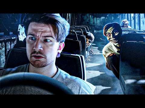 I took the wrong job..