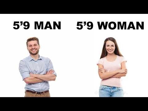 Anti Memes