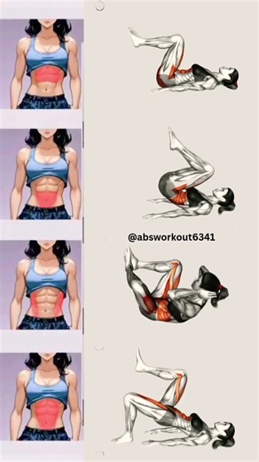 Weight Loss Workout for Female #weightloss #loseweight #workout #fatloss #yoga #shorts #shortsvideo
