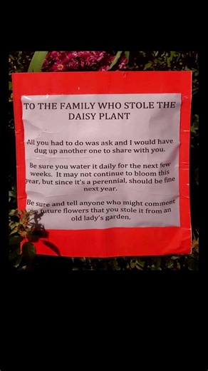 choose kindness over taking | Subscribe for more #motivation 😊👍