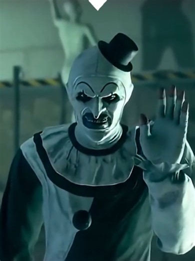 Art the Clown is FINALLY coming to DBD #dbdkillers #dbdcreator #deadbydaylight #dbdvid #dbdsurvivor