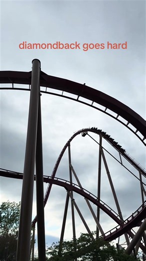 diamondback and Noah Kahan and river town work well together
