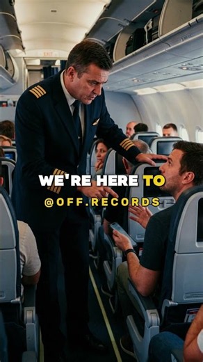 After 9/11, Pilots Told Passengers THIS 😳 #joerogan #jre #louisck #911 #podcast #shorts
