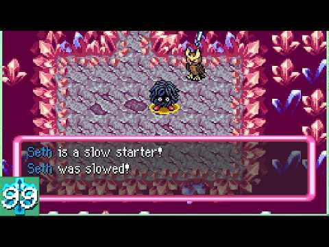 I HATE Slow Starter...