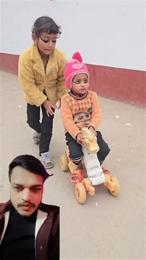 Building Wooden Log Cabin in Forest🌲😘 Survival House Step by Step