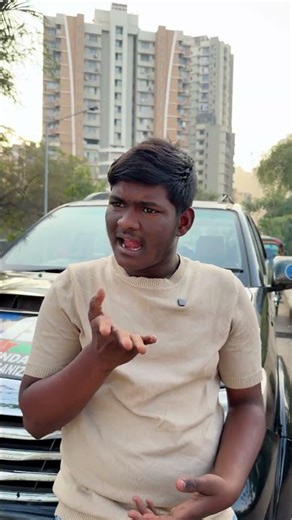 Legend Rana Ji 🫡 #Viral #Shorts #MEGACELLBUDDY #SHOPEE #mumbai