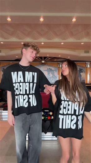 NEW 2025 TikTok Mashup Dance Trend