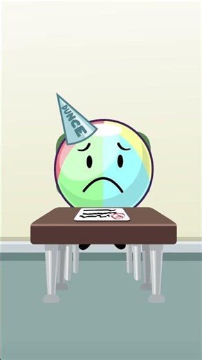 What Did That Kid Do 😭😭😭 #shorts