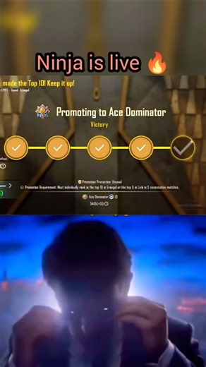 😱pormation match in bgmi ✅ace dominater #bgmi #pubgmobile #gaming @vipax