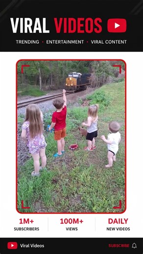 Viral Videos #4