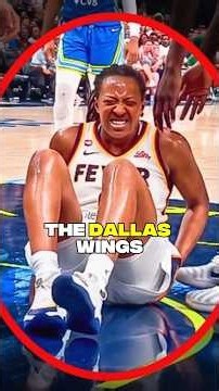 Kelsey Mitchell DISRESPECTED — Then Things GOT Her! #caitlinclark
