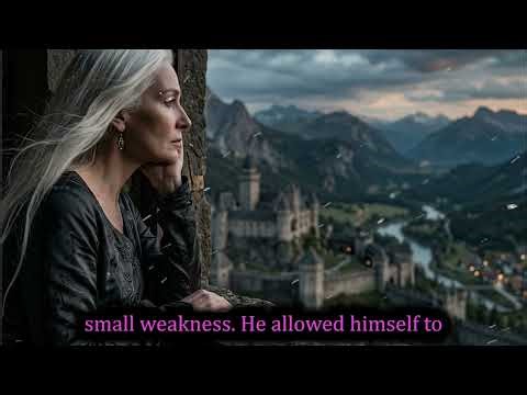 The Alien King Searched for His Lost Daughter—She Returned With a Human Humanity Rising HFY