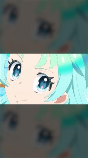 【アニメ好評放送中】#プリオケ OP主題歌もう聞いた？