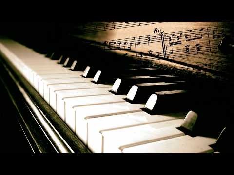🔴 ♫ Live Piano Music - Live 24/7: focus music, study music, relaxing music ♫