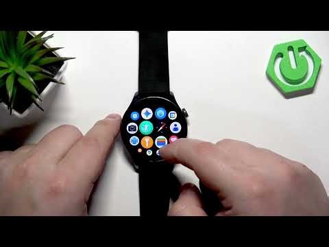 XIAOMI Redmi Watch 5 – 5 Secret Tricks