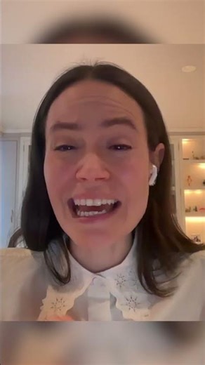 Autonomous Vehicles 3 Takeaways | Big Ideas 2026