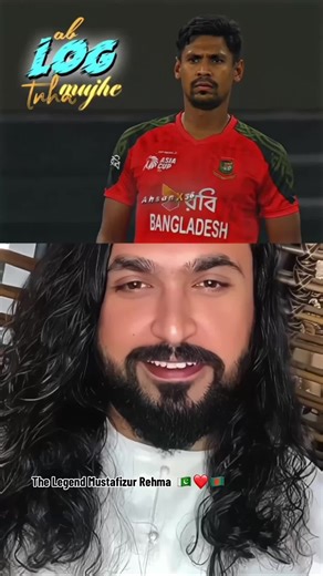 Celebrating the Legend Mustafizur Rehma