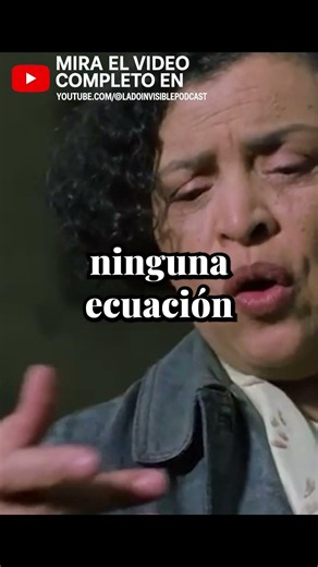 🔥 Matrix Recargado: El Amor Que Rompe el Ciclo