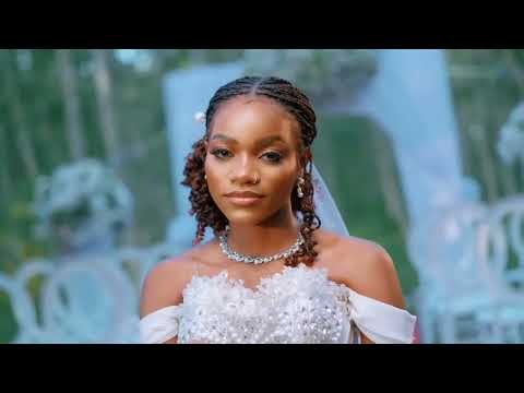 Ibraah ft Yammi - Naumwa (Official Music Video)