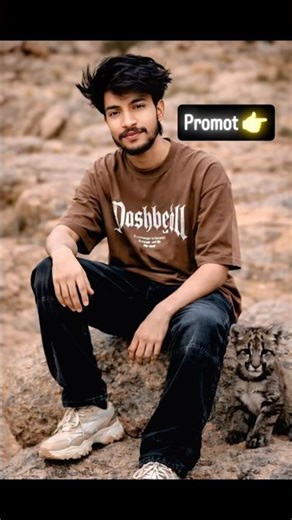 Gemini photo editing tutorial|| couple photo||couple photo editing tutorial||couple photoshoot #love