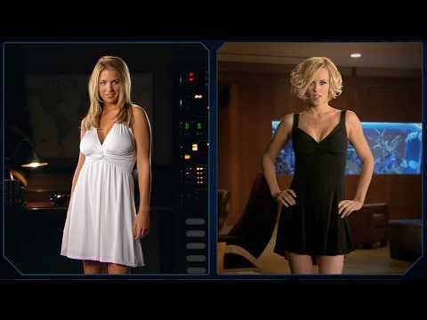 Command & Conquer™ Red Alert™ 3 Allied Campaign Part 2 - PC - 4K