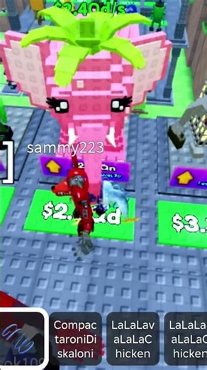 this spawned in a pub but this kid hit me and got it please report him 😭😭😭