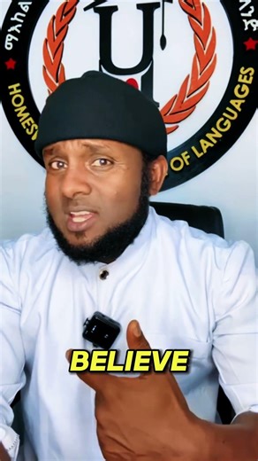 Day 15 🗓 30-Day English Speaking Challenge