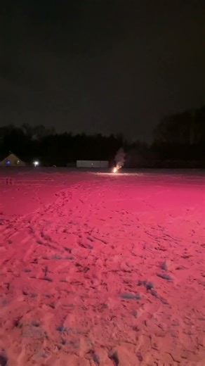 Scream 4, 134,1g 💥 #pyro #scream #pyrotechnics #fuerwerk #polenböller #fireworks #scream #explosion