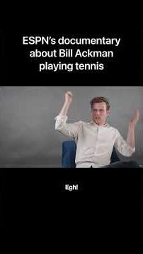 Best sports story of the year