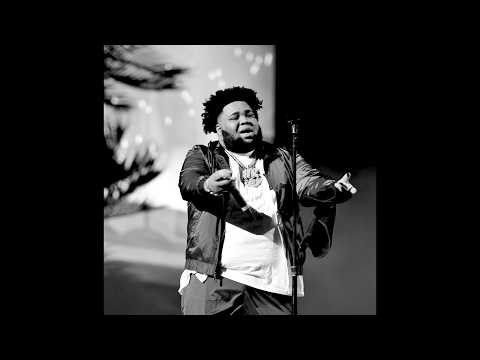 [FREE] Rod Wave Type Beat - "Pretentious"