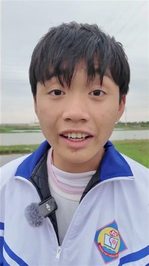 @2cavl Đang câu cá mà mắc chơi free fire thì phải làm sao #HuyenThoaiUGC #freefire #caucavancan