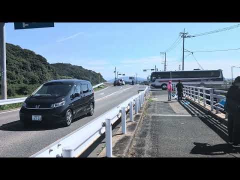 プリンセス駅伝2026 第1区 その19