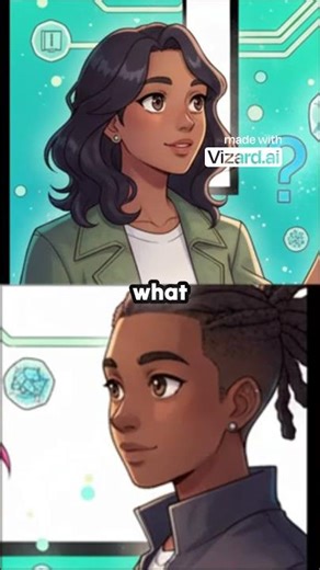 🚨 58% of Google Searches Now END Without Clicks (SEO Is Dead in 2026). #AnswerEngineOptimization